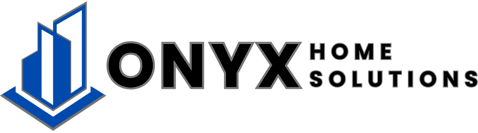 ONYX Home Solutions